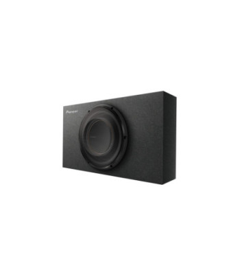 Pioneer TS-D10LB