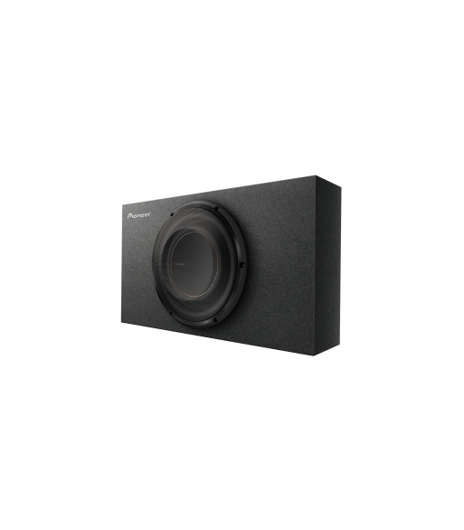 Pioneer TS-D10LB Pioneer TS-D10LB