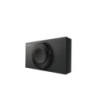Pioneer TS-D10LB
