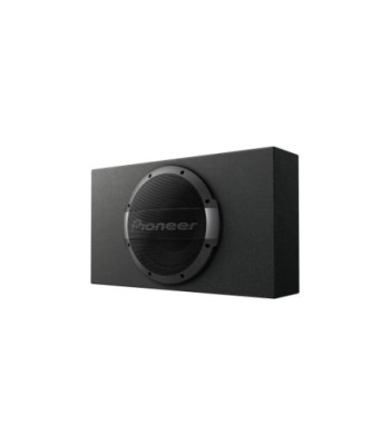 Pioneer TS-WX1010LA