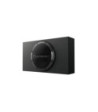 Pioneer TS-WX1010LA