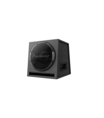 Pioneer TS-WX1210AH