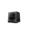 Pioneer TS-WX1210AH