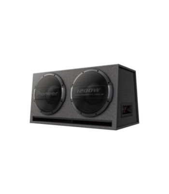 Pioneer TS-WX1220AH