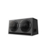Pioneer TS-WX1220AH