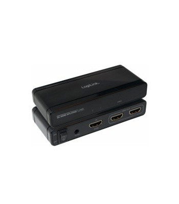 Logilink CV0091