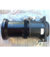 Sanyo LCD Projector lens