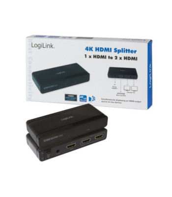 Logilink CV0091