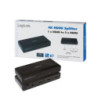 Logilink CV0091