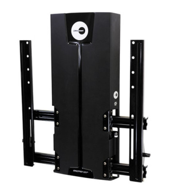 OmniMount LIFT50 Wall Mount for 40-50