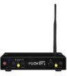MONACOR Sender - ATS-80ST