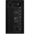 IMG STAGELINE Aktiv universal højttaler 150W - WAVE-08A