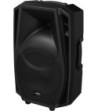IMG STAGELINE Aktiv universal højttaler 300W - WAVE-10A