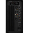 IMG STAGELINE Aktiv universal højttaler 300W - WAVE-10A