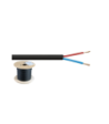 Højttalerkabel 2x2.5mm2 100m - SPC-525/SW-EU