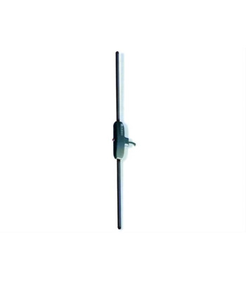 Universal FM/AM Rude antenne med forstærker
