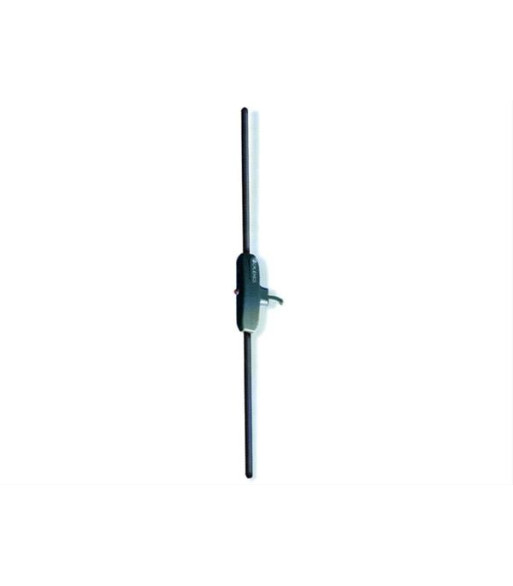 Universal FM/AM Rude antenne med forstærker Universal FM/AM Rude antenne med forstærker