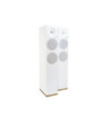 Tangent Spectrum X6 Pcs Hvid