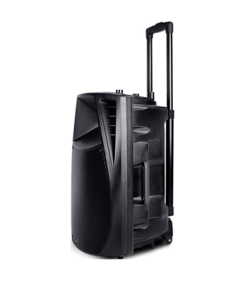 Eltax Voyager BT