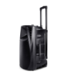 Eltax Voyager BT