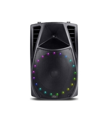Eltax Voyager BT