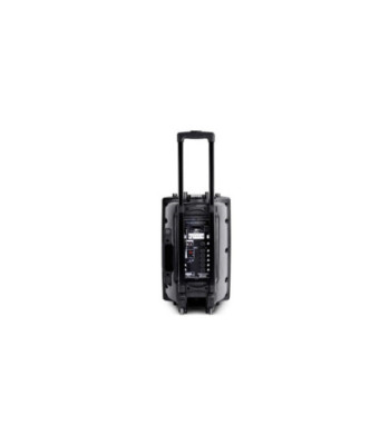 Eltax Voyager BT