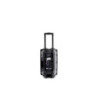 Eltax Voyager BT