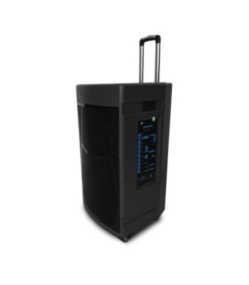 Eltax Voyager BT