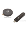 Specktron Ehub wireless kit