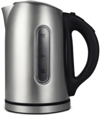 WILFA WKD-2200S