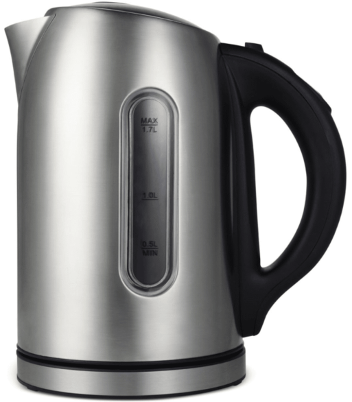 WILFA WKD-2200S WILFA WKD-2200S