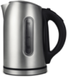 WILFA WKD-2200S