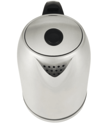 WILFA WKD-2200S