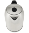 WILFA WKD-2200S