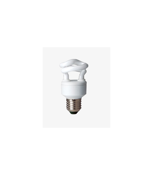 Panasonic energy saving lamp Panasonic energy saving lamp