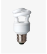Panasonic energy saving lamp