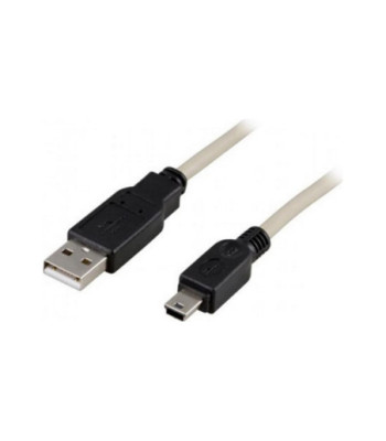 USB MINI 1