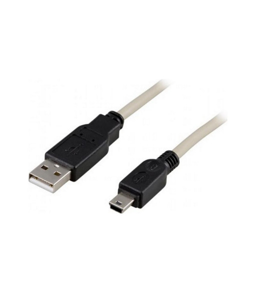 USB MINI 1