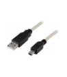 USB MINI 1