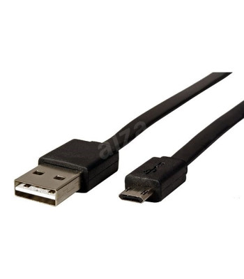USB MICRO 0