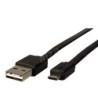 USB MICRO 0
