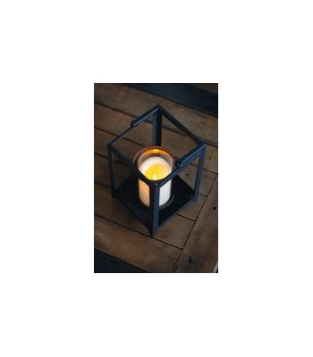 Black Chili - Black Chili Square - Udendørslampe