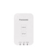 Panasonic Wifi modul til varmepumpe CZ-TACG1