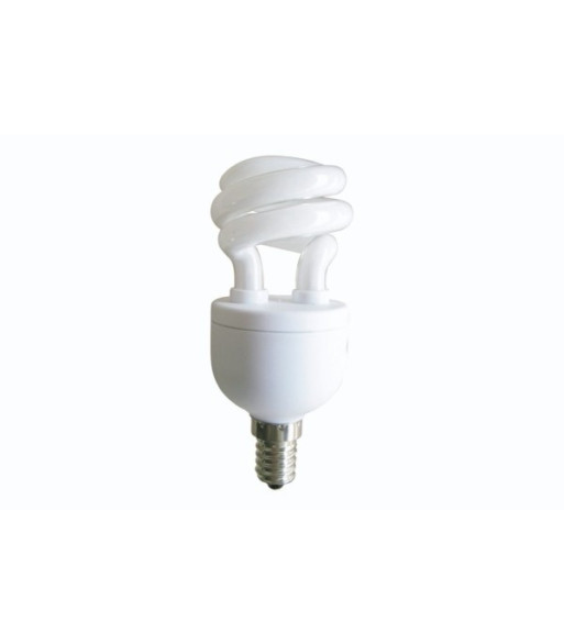 Panasonic energy saving lamp Panasonic energy saving lamp