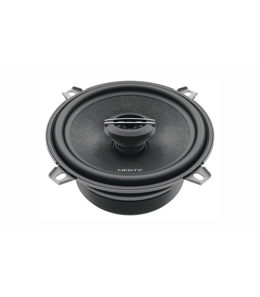 Hertz Cento coaxial højttaler 130mm Hertz Cento coaxial højttaler 130mm