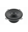 Hertz Cento coaxial højttaler 130mm