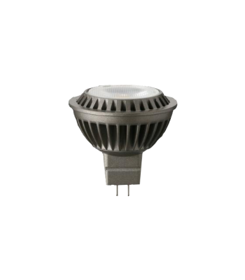 Panasonic LED Pære 6.0W