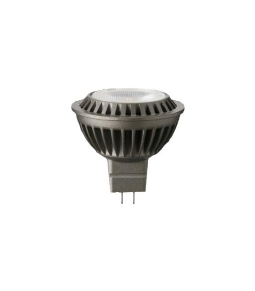 Panasonic LED Pære 6.0W Panasonic LED Pære 6.0W