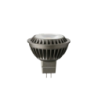 Panasonic LED Pære 6.0W