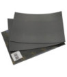 STP SPL04 Skumplader 4mm